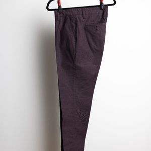 Ted Baker Dress Pants Trousers 32R